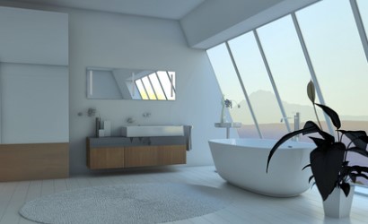 Haushaltsversicherung