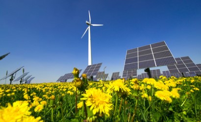 Onlinerechner f�r �kostrom Anbieter