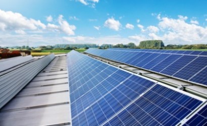 Onlinerechner f�r die Photovoltaikversicherung