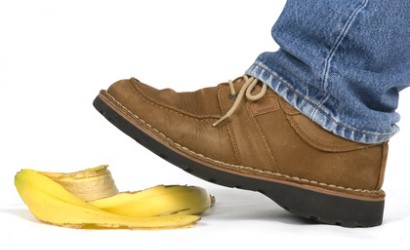 Onlinerechner f�r die Private Haftpflichtversicherung