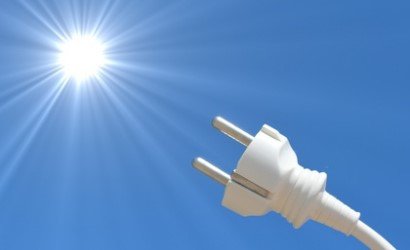 Onlinerechner f�r Stromanbieter