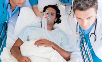 Onlinerechner für die Private Unfallversicherung Onlinerechner für die Private Unfallversicherung