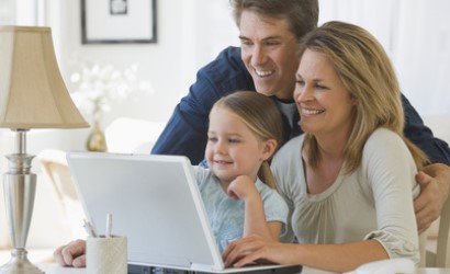 Gewerbliche Gebäudeversicherung - Hier kostenlos Vergleich anfordern Gewerbliche Gebäudeversicherung - Hier kostenlos Vergleich anfordern