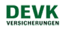 DEVK Hausratversicherung