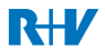 R und V Hausratversicherung